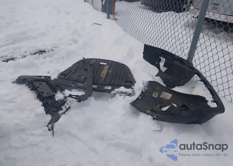 2020 Nissan Altima S Fwd z USA, uszkodzony, nr VIN 1N4BL4BV8LC166761